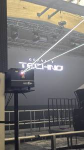 Gravity Techno, Copenhagen (DEBORAH DE LUCA) - 3